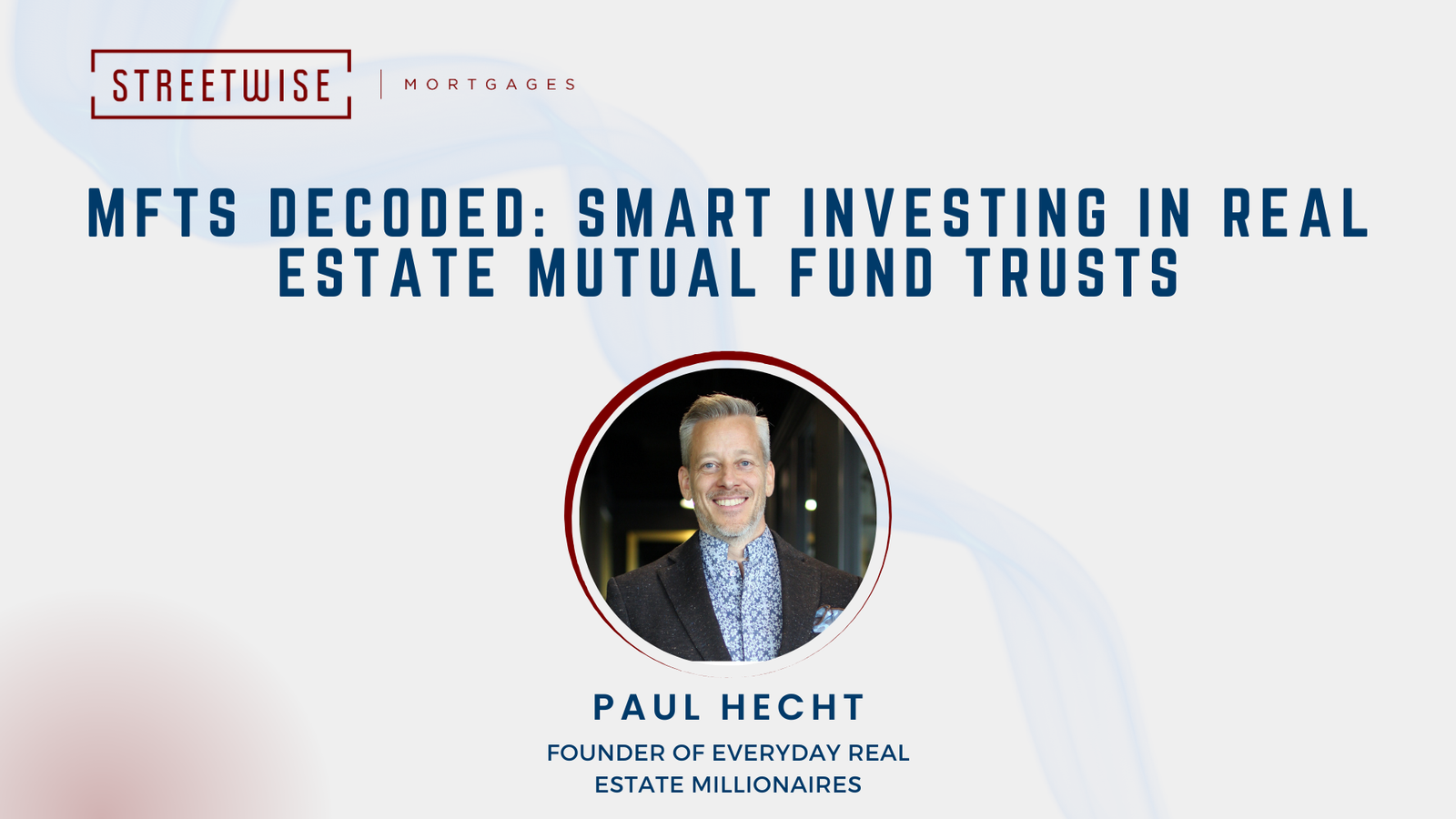 MFTs Decoded: Smart Investing in Real Estate Mutual Fund Trusts